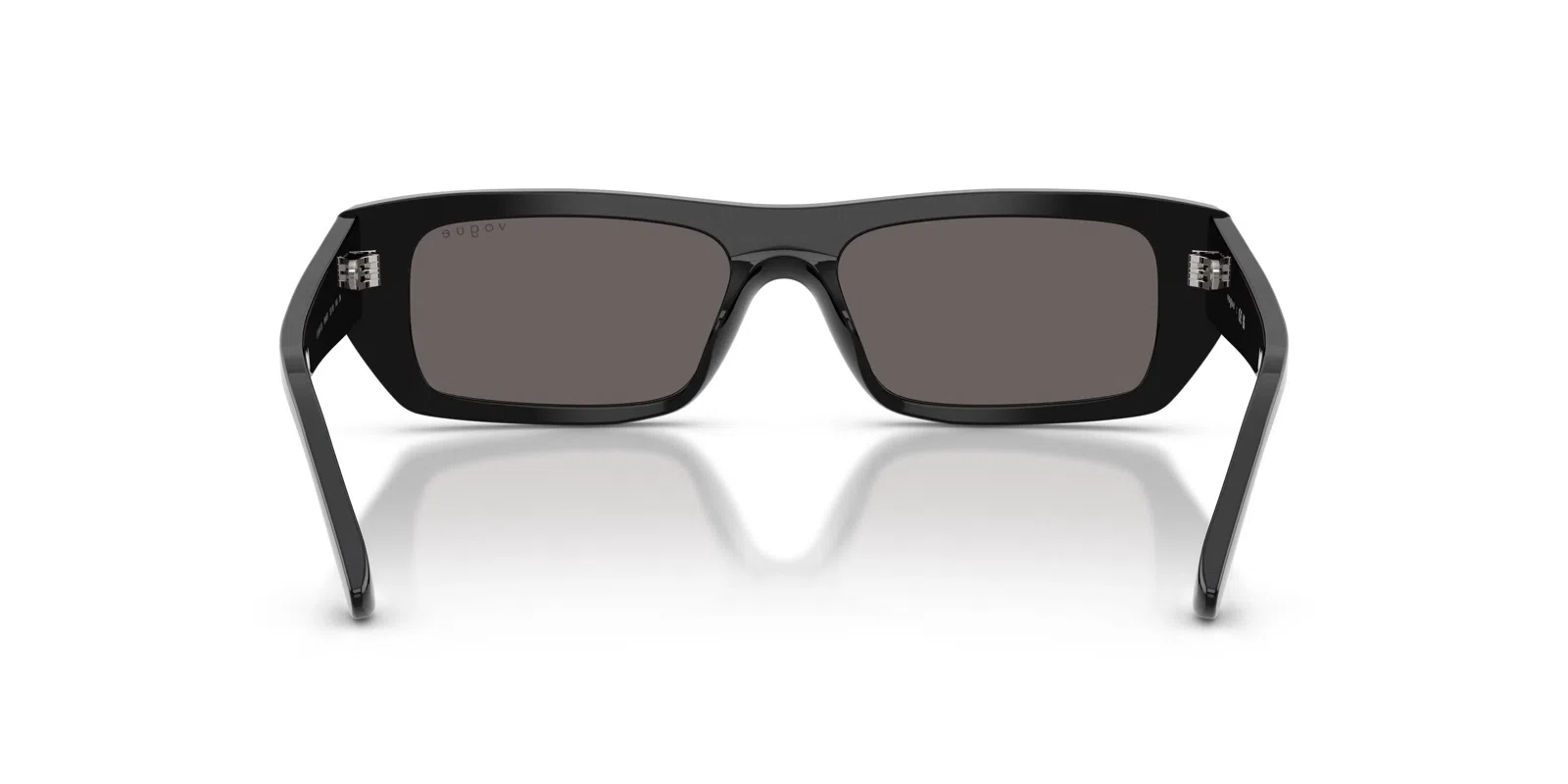 Vogue 5657SU Sunglasses - view 32